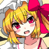 东方换装女孩(RPG)
