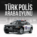 土耳其警车(Türk Polis Araba Oyunu)
