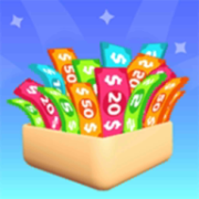 购物安排(Shopping Sort)