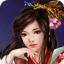三国志东吴传最新版