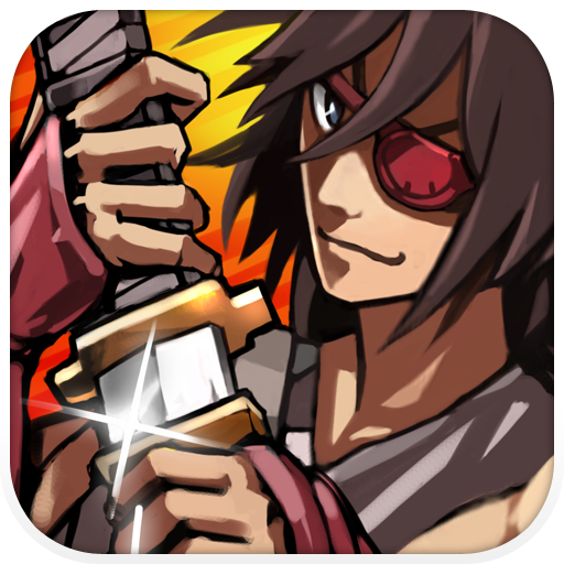 亡灵杀手单机版(Undead Slayer)