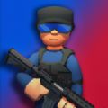 斯瓦特学院(SWAT Academy)