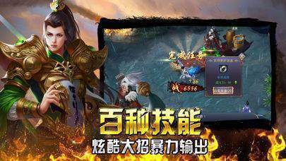 5b72adf7-f3aa-46a4-b9cb-6af0ab831da5.jpg