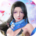 养鸡喂鱼李凡穿越系统