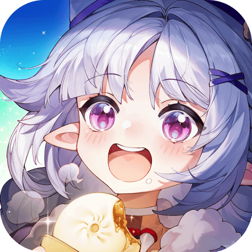 闪烁之光(gm版)