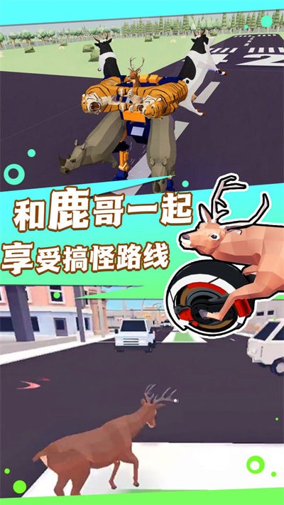 20220423175824355.jpg small_1646904729vYPj - 副本.jpg