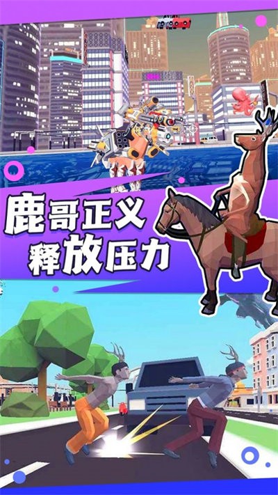 20220423175829563.jpg small_1646904728v9en - 副本.jpg