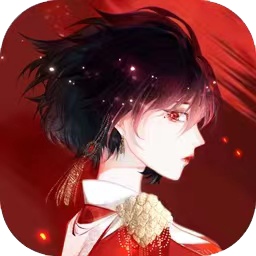 武娘外传(折扣版)