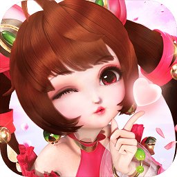 西游女儿国(手游正版)