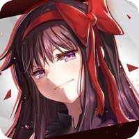 宿命武装