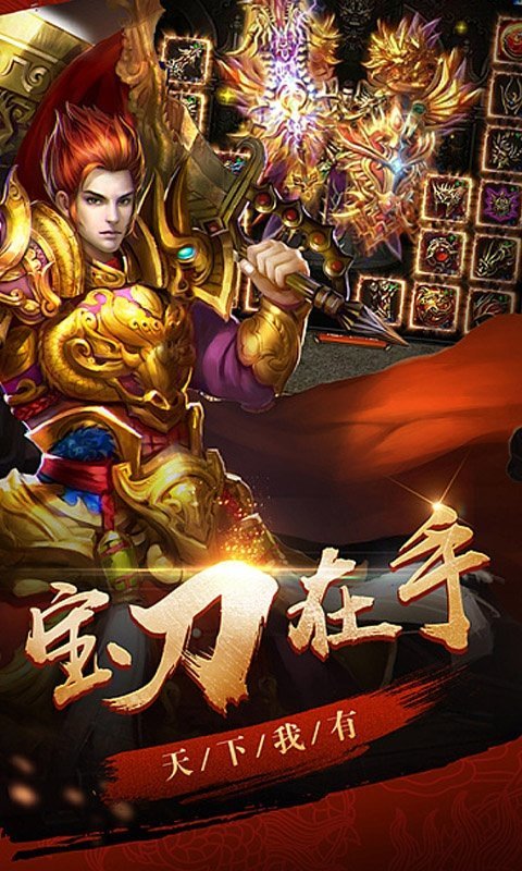 6f6350ac-42df-4ae8-beaf-3064f38b54bc.jpg