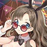 闻姬起舞(最新版本)
