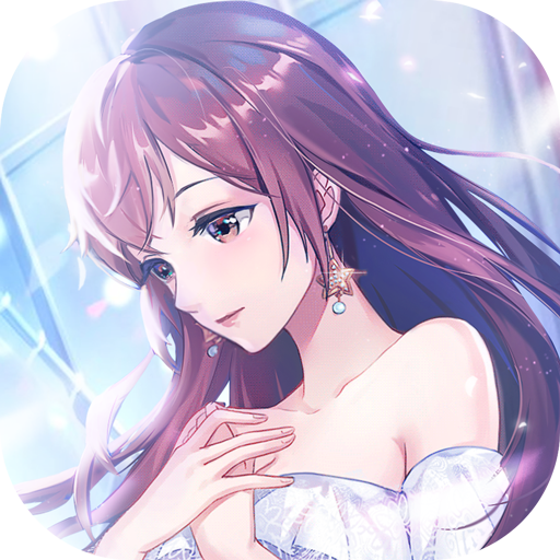 早安少女(手游官网版)