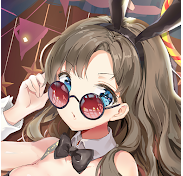 闻姬起舞(国际服)