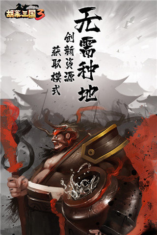4b68042c-fe7d-411e-a6a2-330451a61ac8.jpg