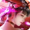 胡莱三国2tv版