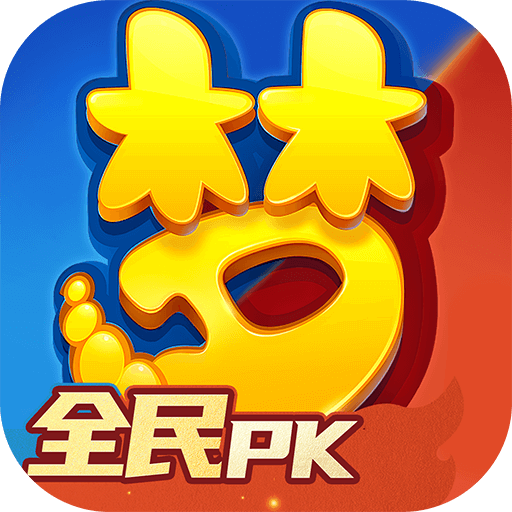 梦幻西游(手游九游版)