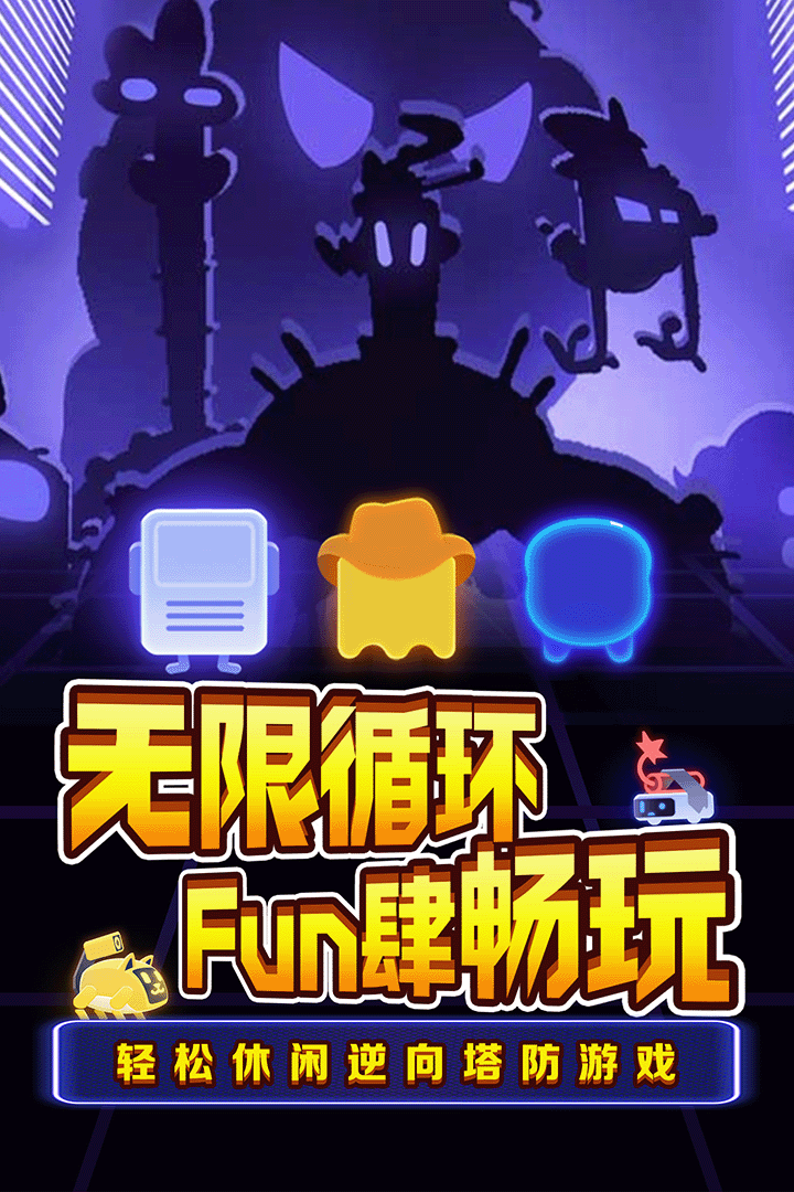 30e377c92edf4d92c16022434446d94e (1).png
