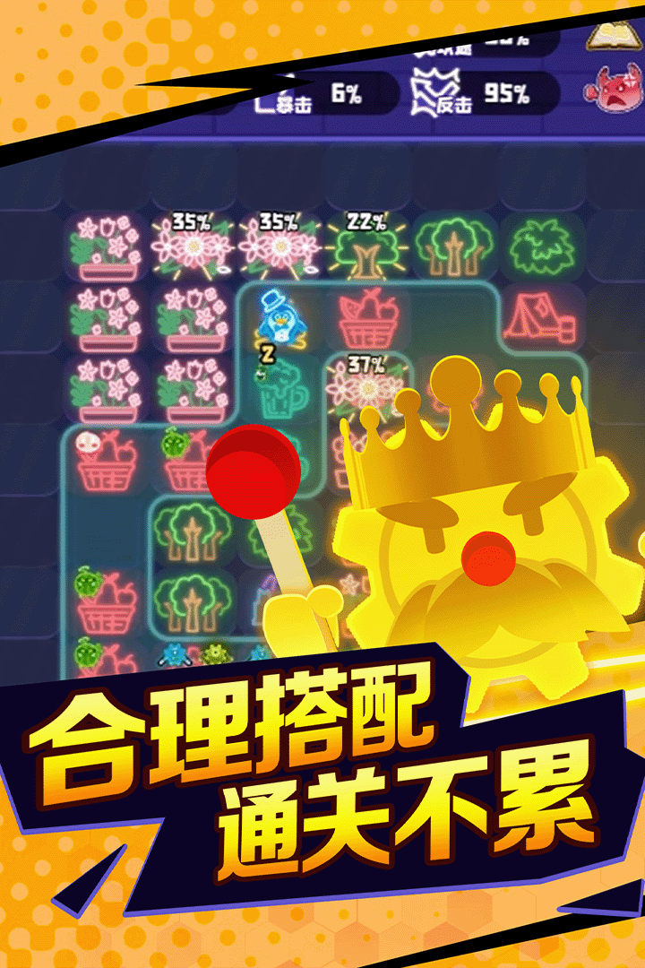 01865d1bb1e57ece3bd8a7b7be8b565a.png