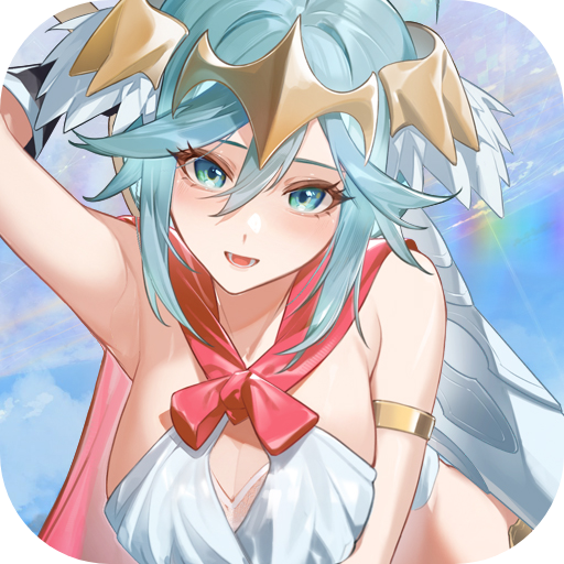 星魂之上(官网版)