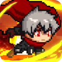 猎魔者传说最新版(Slayer Legend)