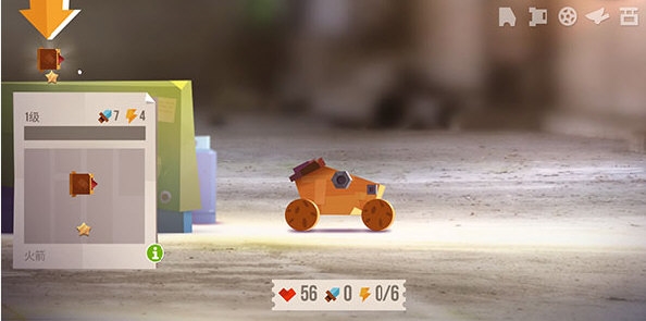 s8grdx-1nod.jpg