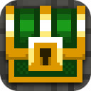 破碎的像素地牢官网版(Shattered Pixel Dungeon)