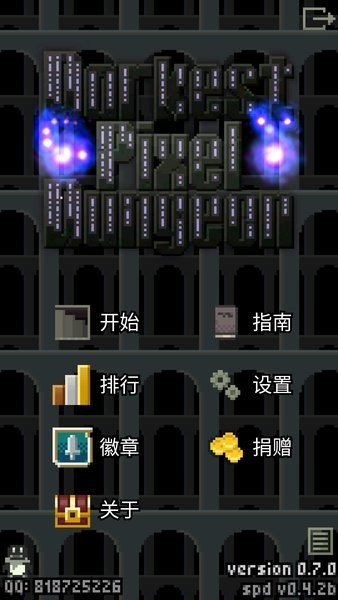 04132510oa1g.jpg