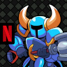 铲子骑士口袋地牢手机版(Shovel Knight Pocket Dungeon)