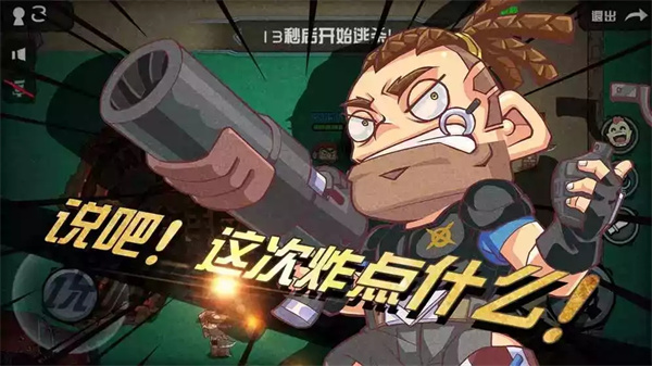 1651887546ddjp.jpg