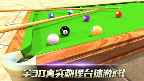 20230719102434137.jpg
