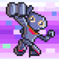 拉伸机器人(StretchBot)