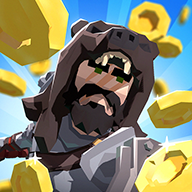 闲置地牢袭击者(Idle Dungeon Raiders)