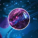 太空球(Space Ball)