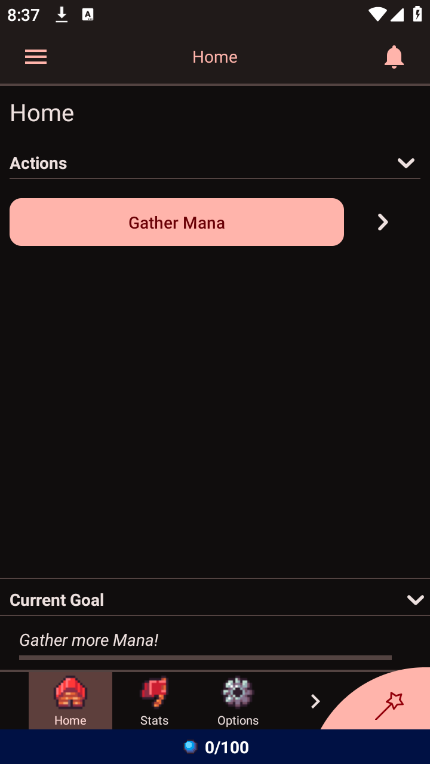 20240619092538173.png
