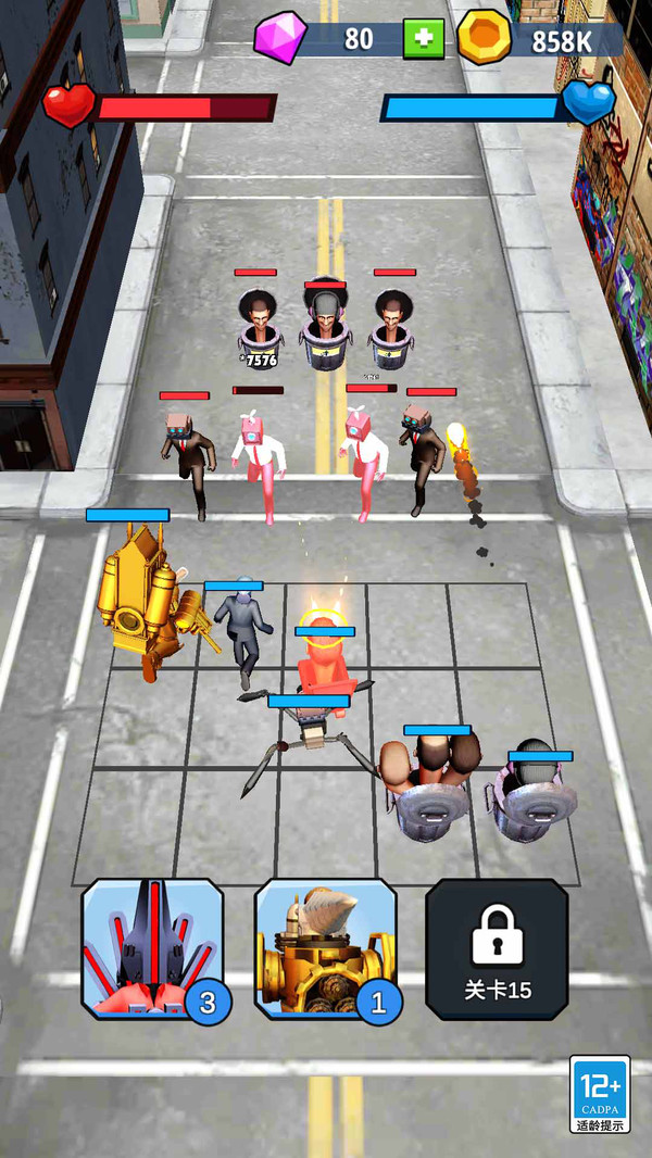 sb5jls-l7p.jpg