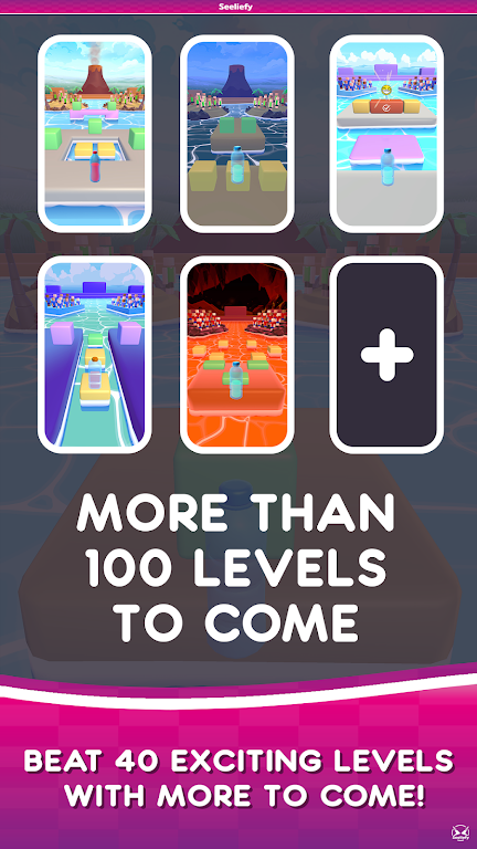 20240619111014473.png