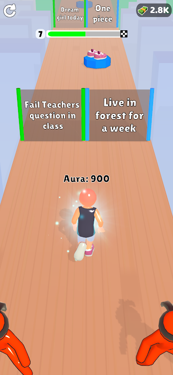 20240619114407605.png