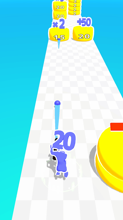 20240619173214428.jpg