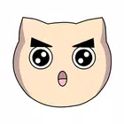 雅科伦节奏狂人(야코 런 : 리듬 매니아)