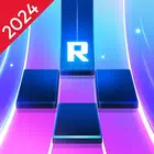 节奏匆匆(Rhythm Rush Lite)