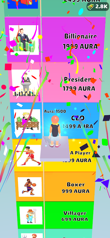 20240619114422434.png