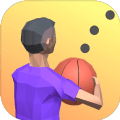 传球3D(Ball Pass 3D)