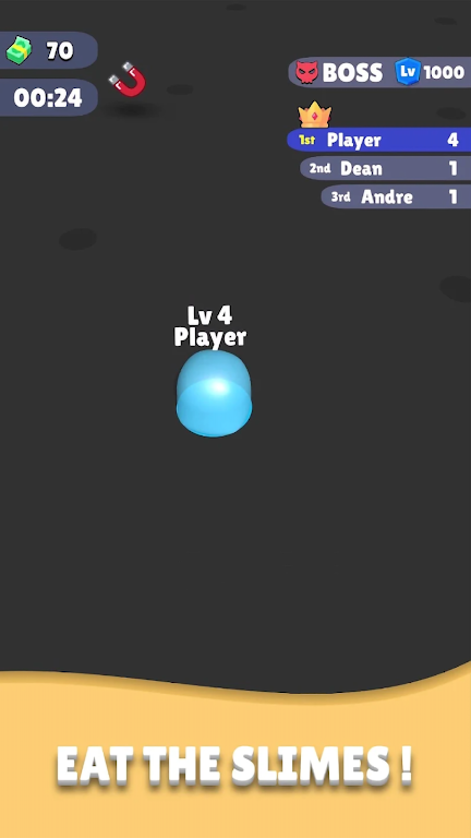 4f17daad22853fbdf4dba6f9b7b5e072.png
