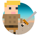 小小生存者最新版(Tiny Survivor)