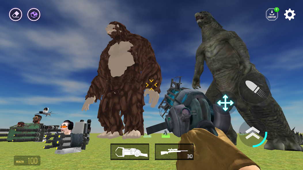 sbihrx-g1n.png