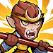 孙悟空2(Monkey King 2)