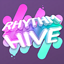 rhythmhive(最新版2024)