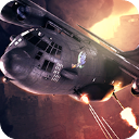 僵尸炮艇生存最新版(Zombie Gunship Survival)