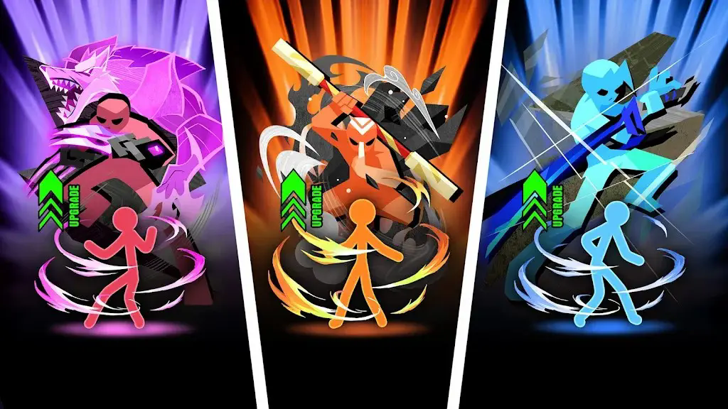 sbvhlm-7y4.png